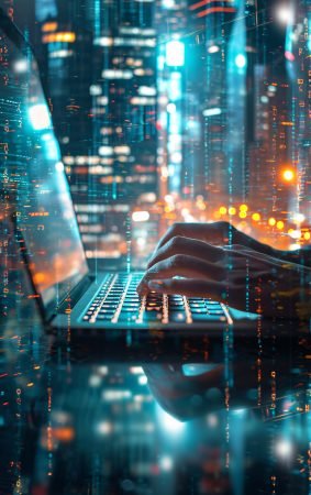 futurism-perspective-digital-nomads-lifestyle