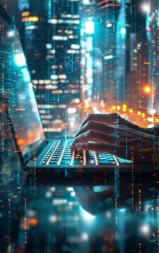 futurism-perspective-digital-nomads-lifestyle